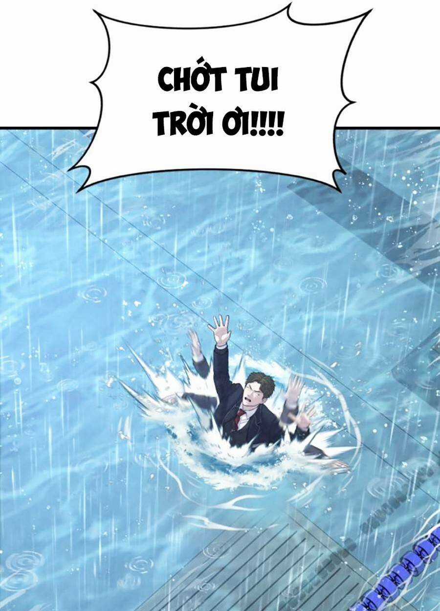 Cậu Bé Tội Phạm - Chapter 15 - Trang 52