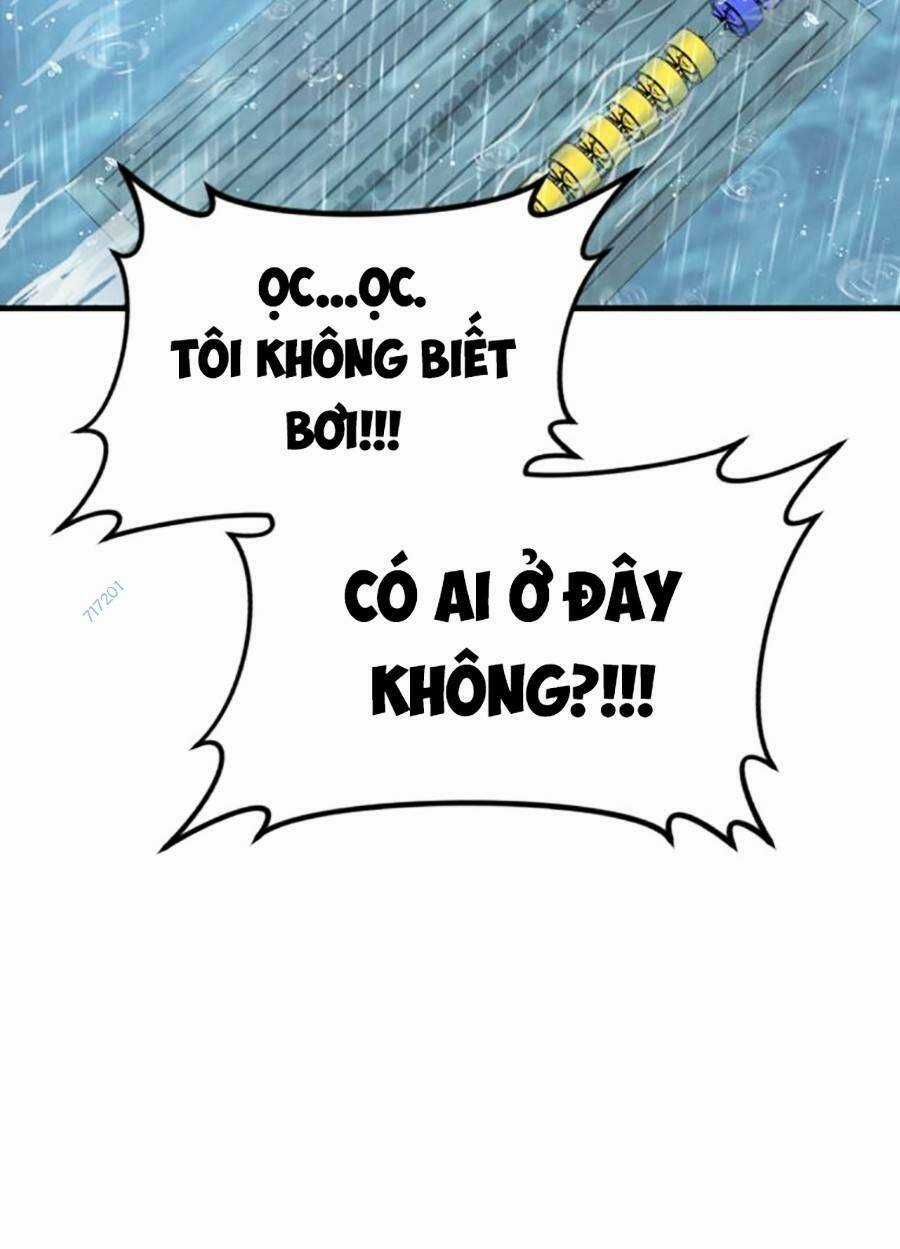 Cậu Bé Tội Phạm - Chapter 15 - Trang 53