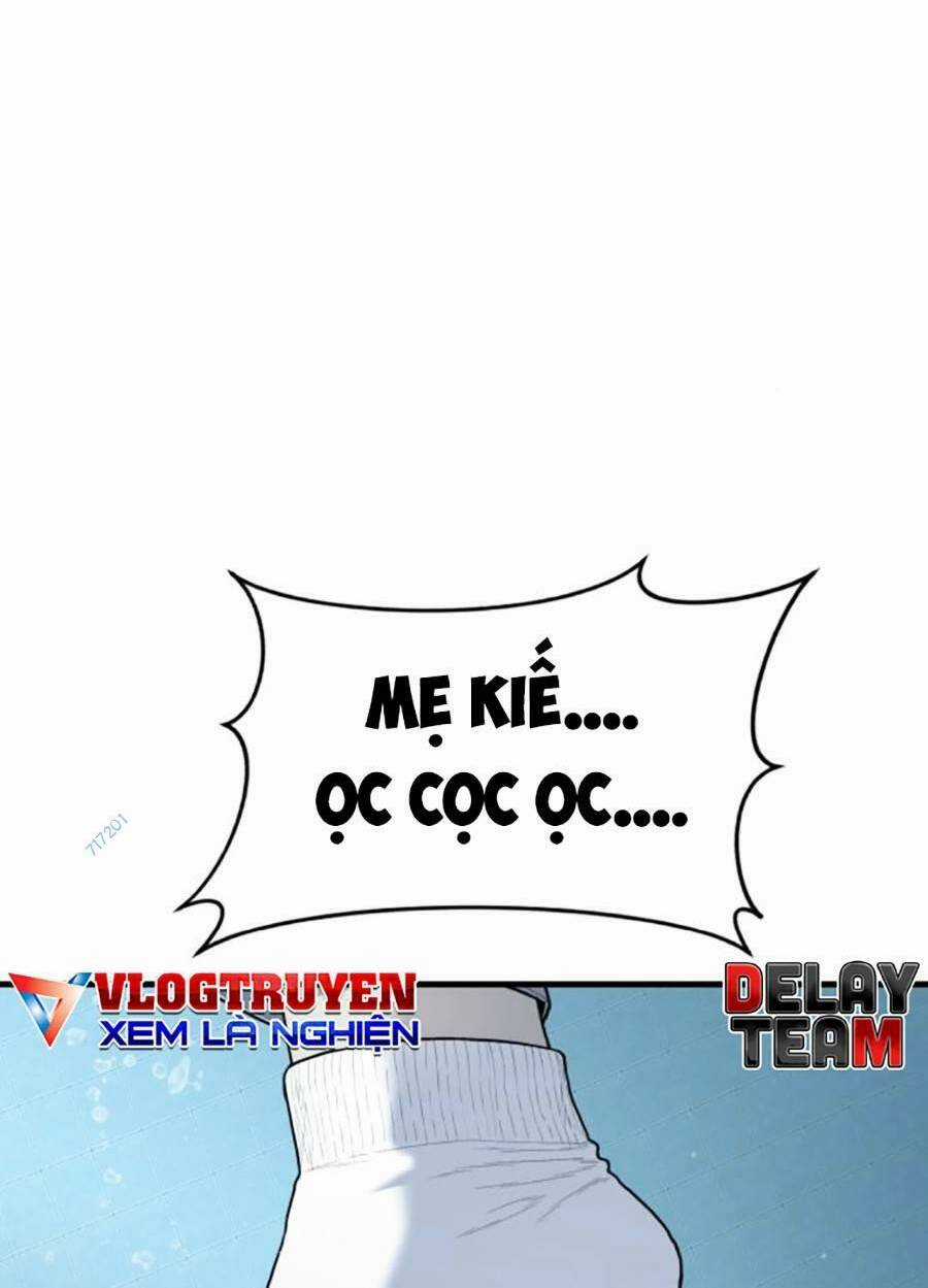 Cậu Bé Tội Phạm - Chapter 15 - Trang 54