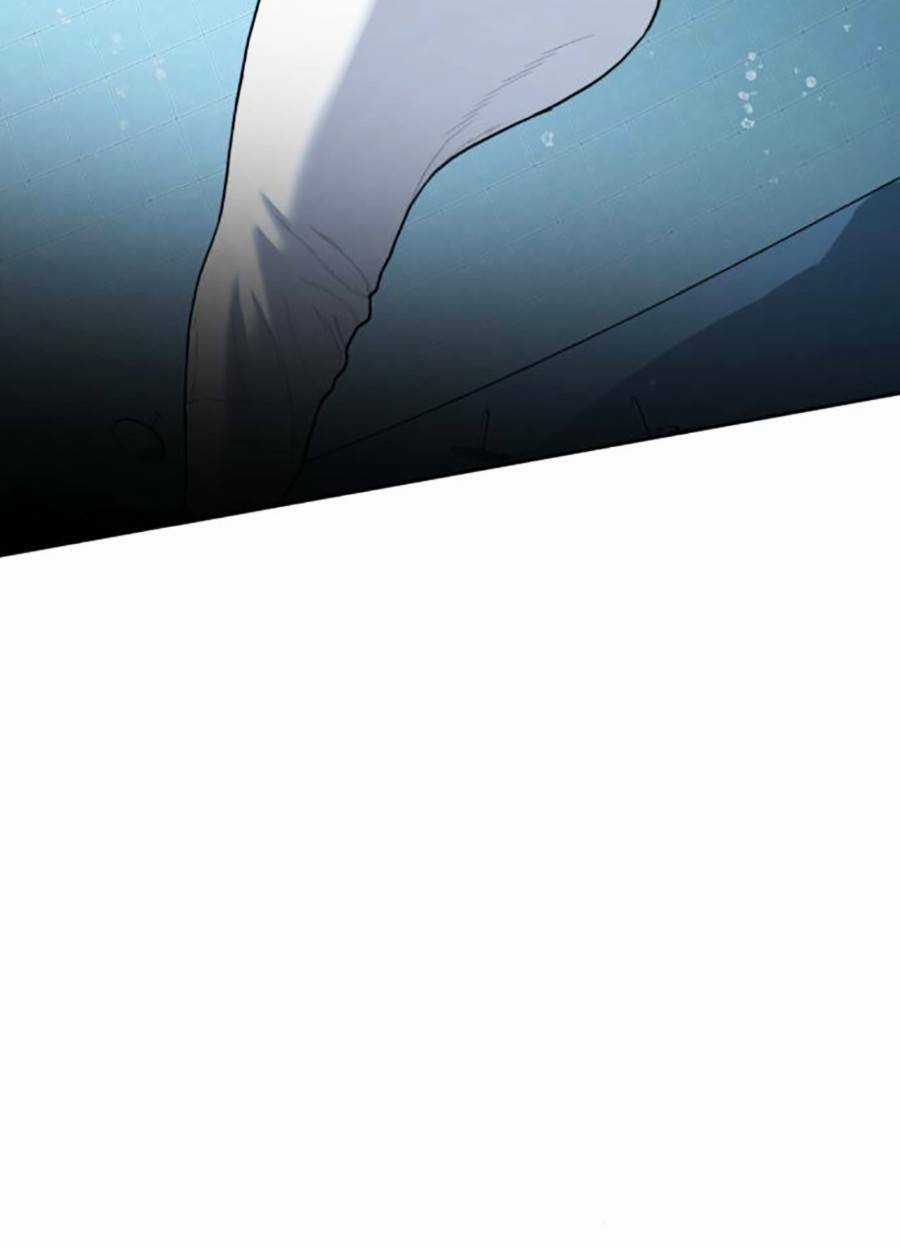 Cậu Bé Tội Phạm - Chapter 15 - Trang 55