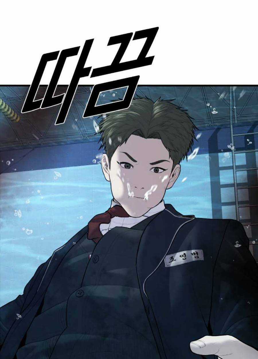 Cậu Bé Tội Phạm - Chapter 15 - Trang 56