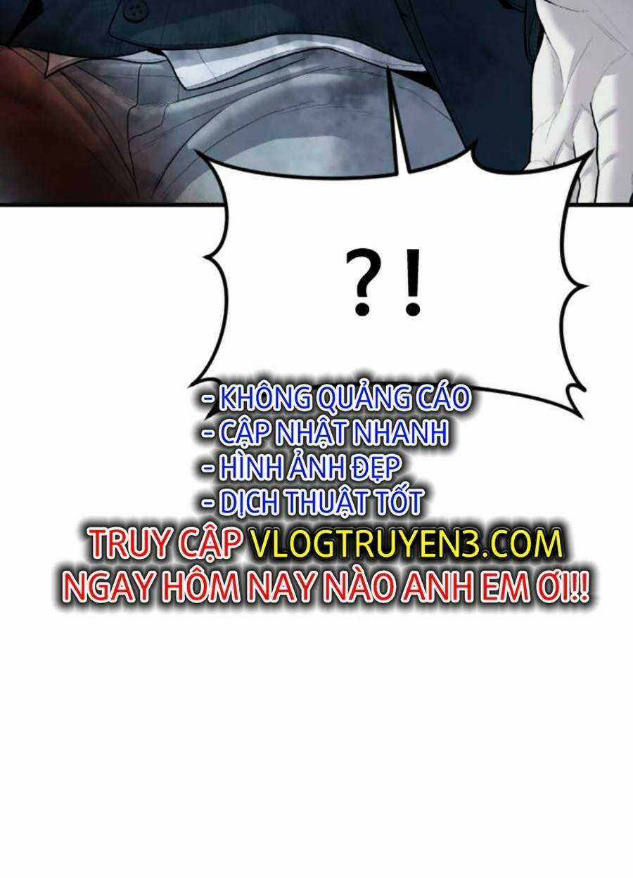 Cậu Bé Tội Phạm - Chapter 15 - Trang 57