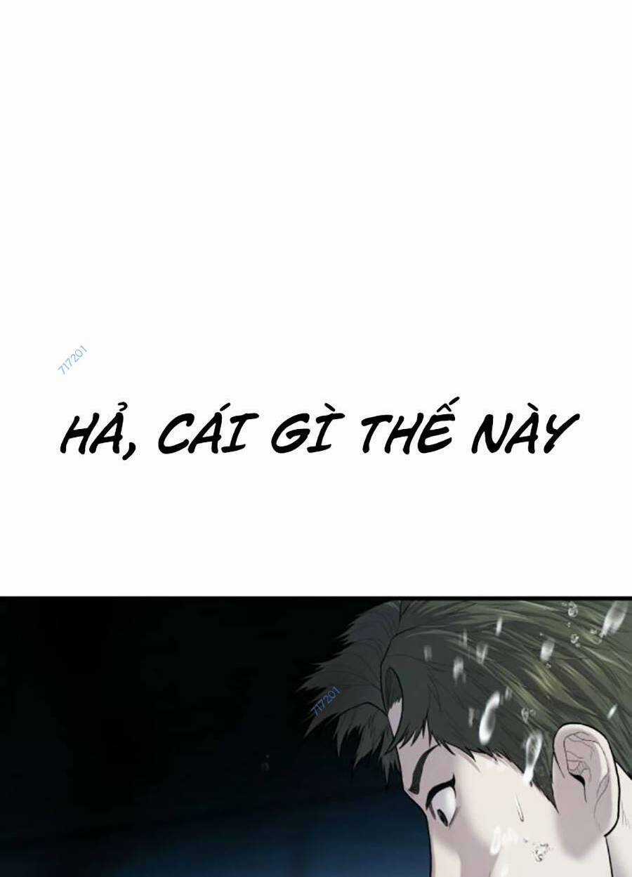 Cậu Bé Tội Phạm - Chapter 15 - Trang 58