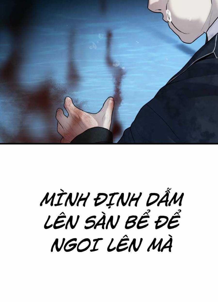 Cậu Bé Tội Phạm - Chapter 15 - Trang 59