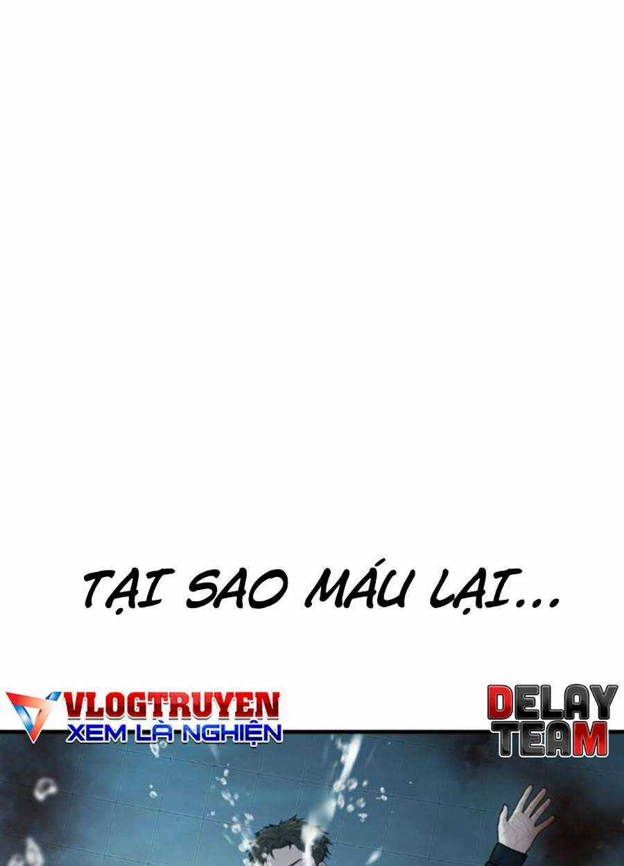 Cậu Bé Tội Phạm - Chapter 15 - Trang 60