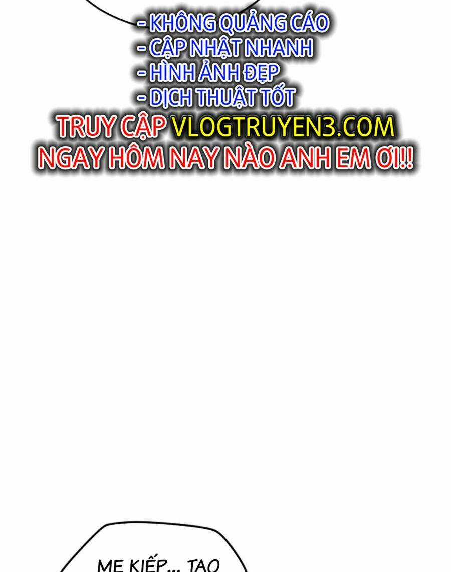 Cậu Bé Tội Phạm - Chapter 15 - Trang 7