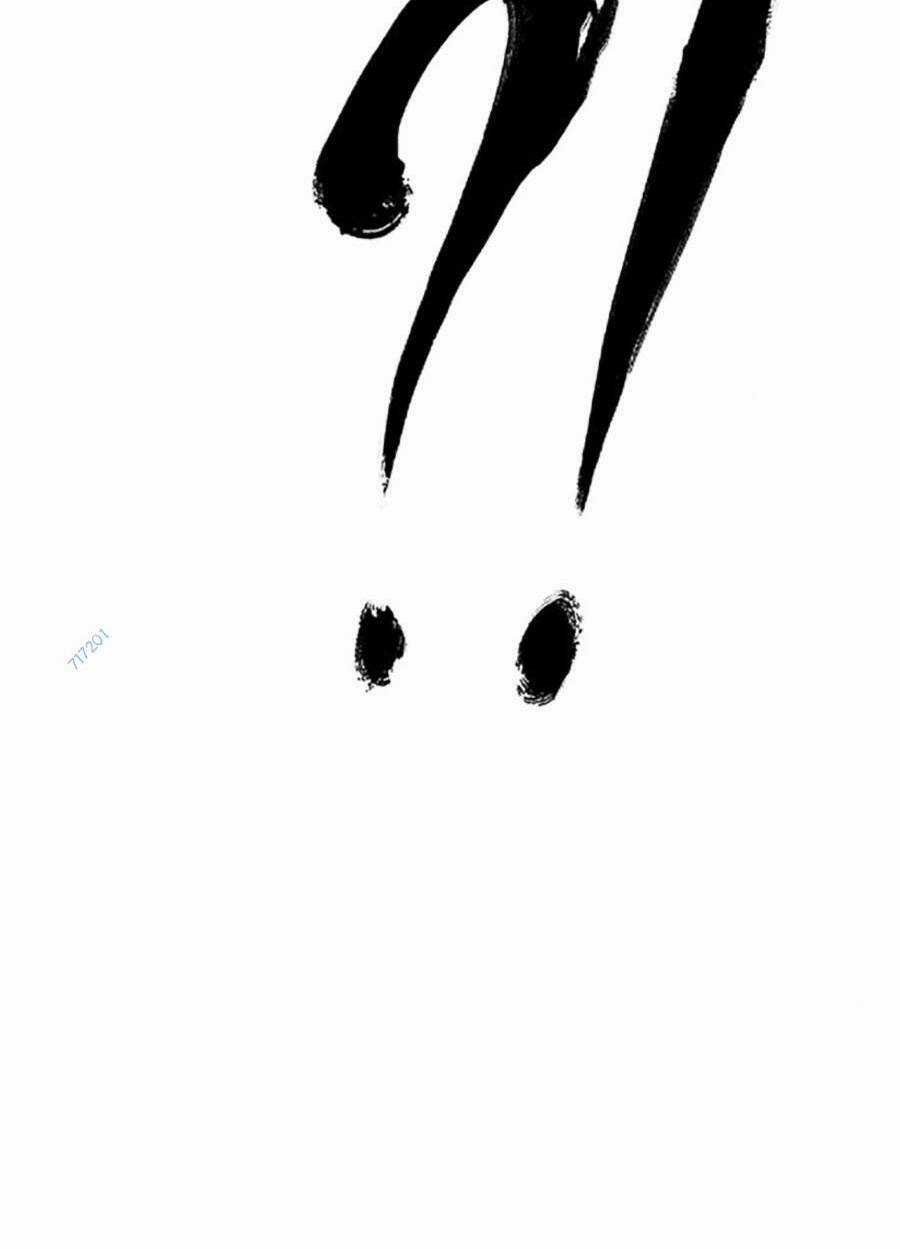 Cậu Bé Tội Phạm - Chapter 15 - Trang 62