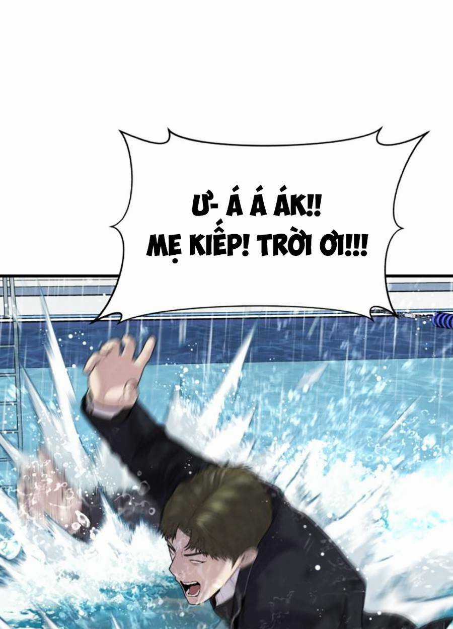 Cậu Bé Tội Phạm - Chapter 15 - Trang 63