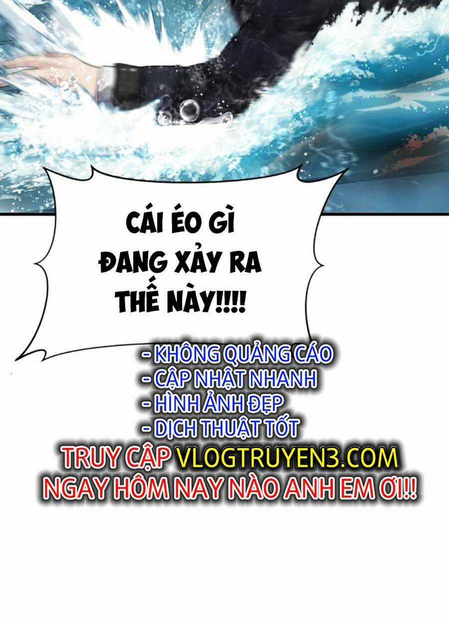 Cậu Bé Tội Phạm - Chapter 15 - Trang 64