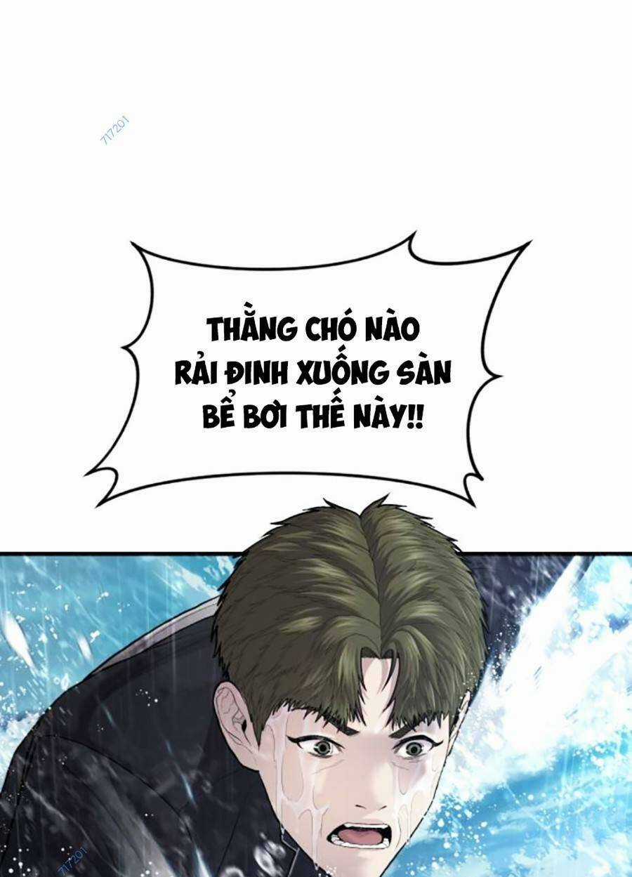 Cậu Bé Tội Phạm - Chapter 15 - Trang 65