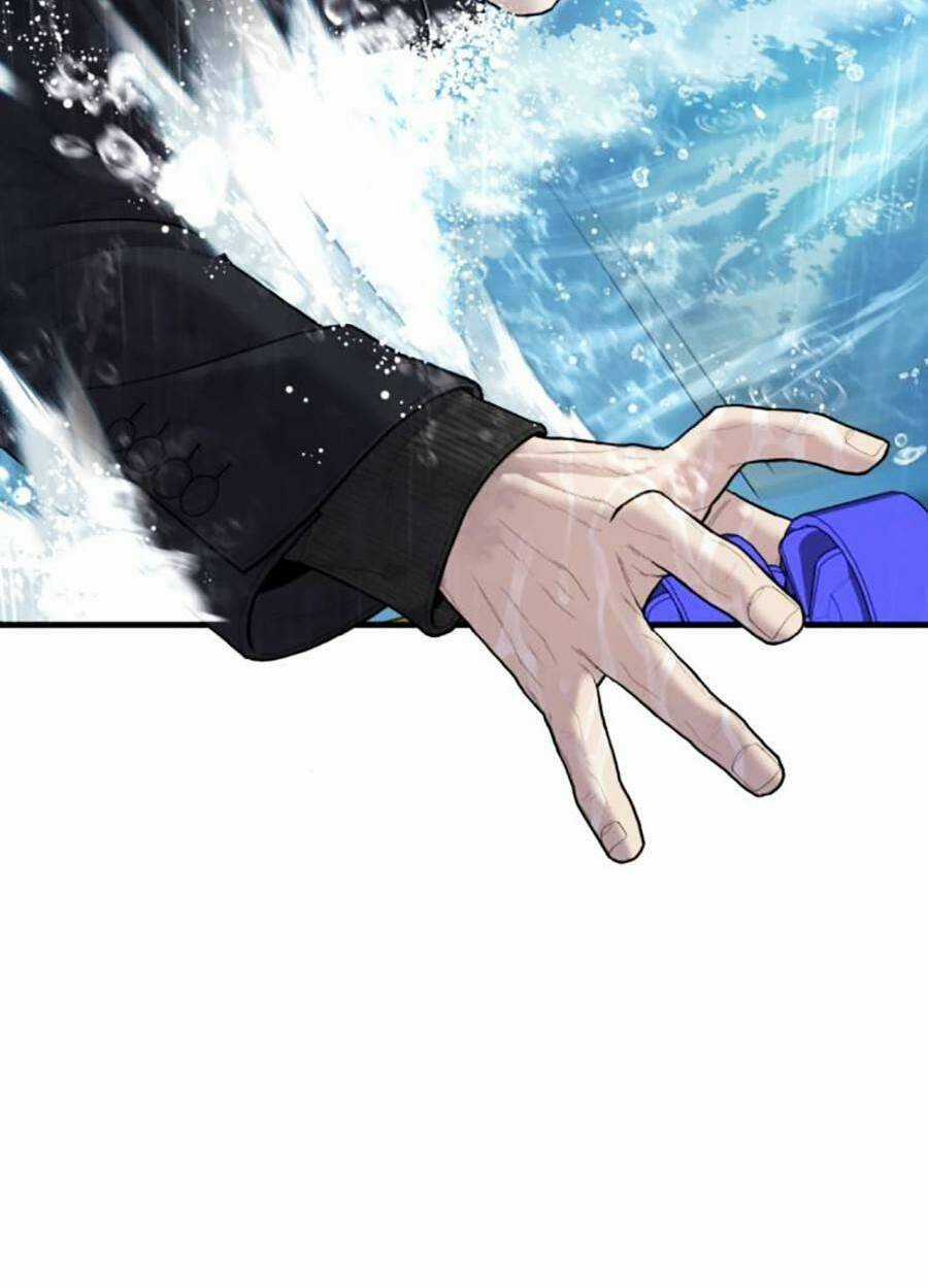 Cậu Bé Tội Phạm - Chapter 15 - Trang 66