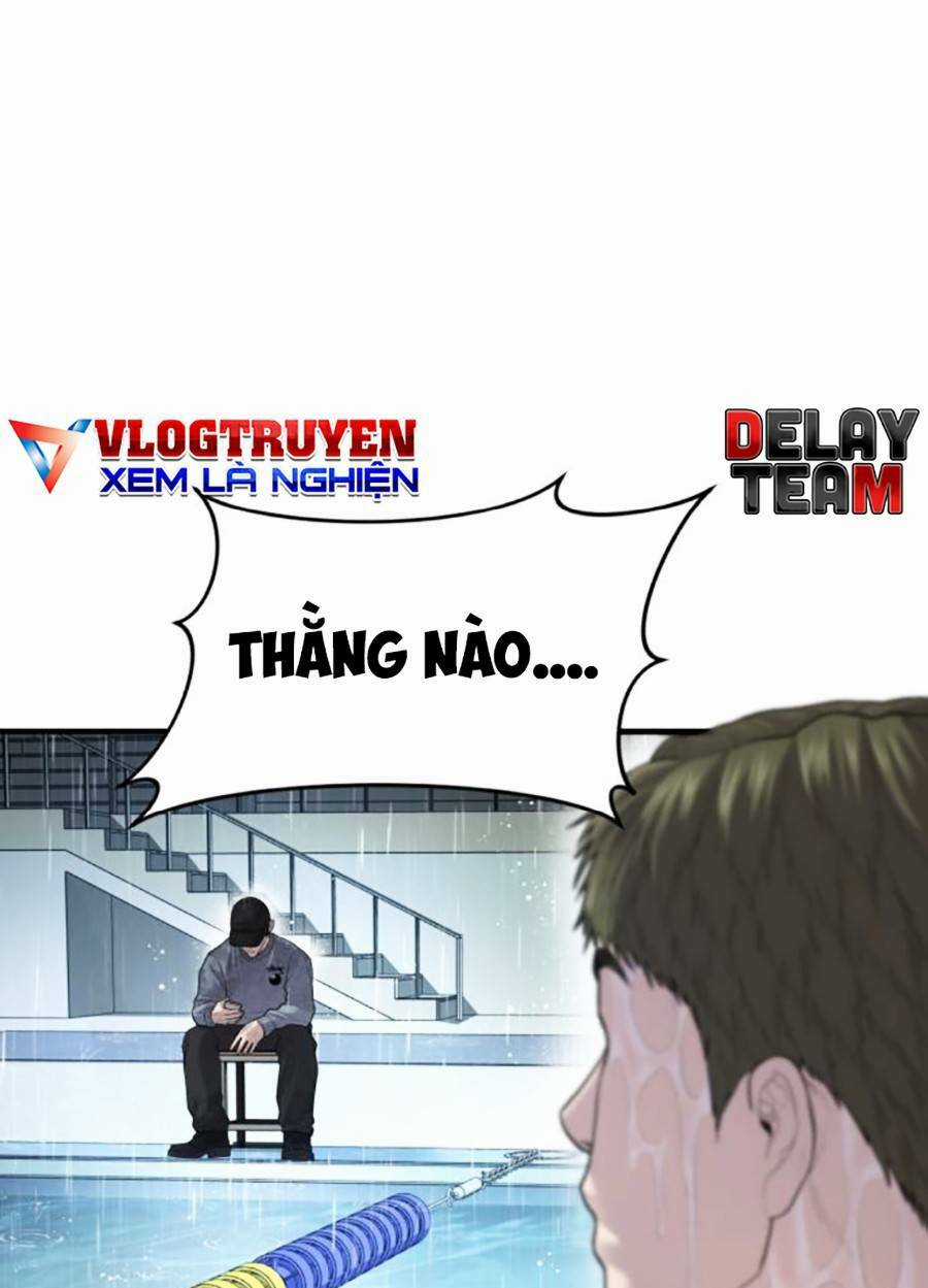 Cậu Bé Tội Phạm - Chapter 15 - Trang 67