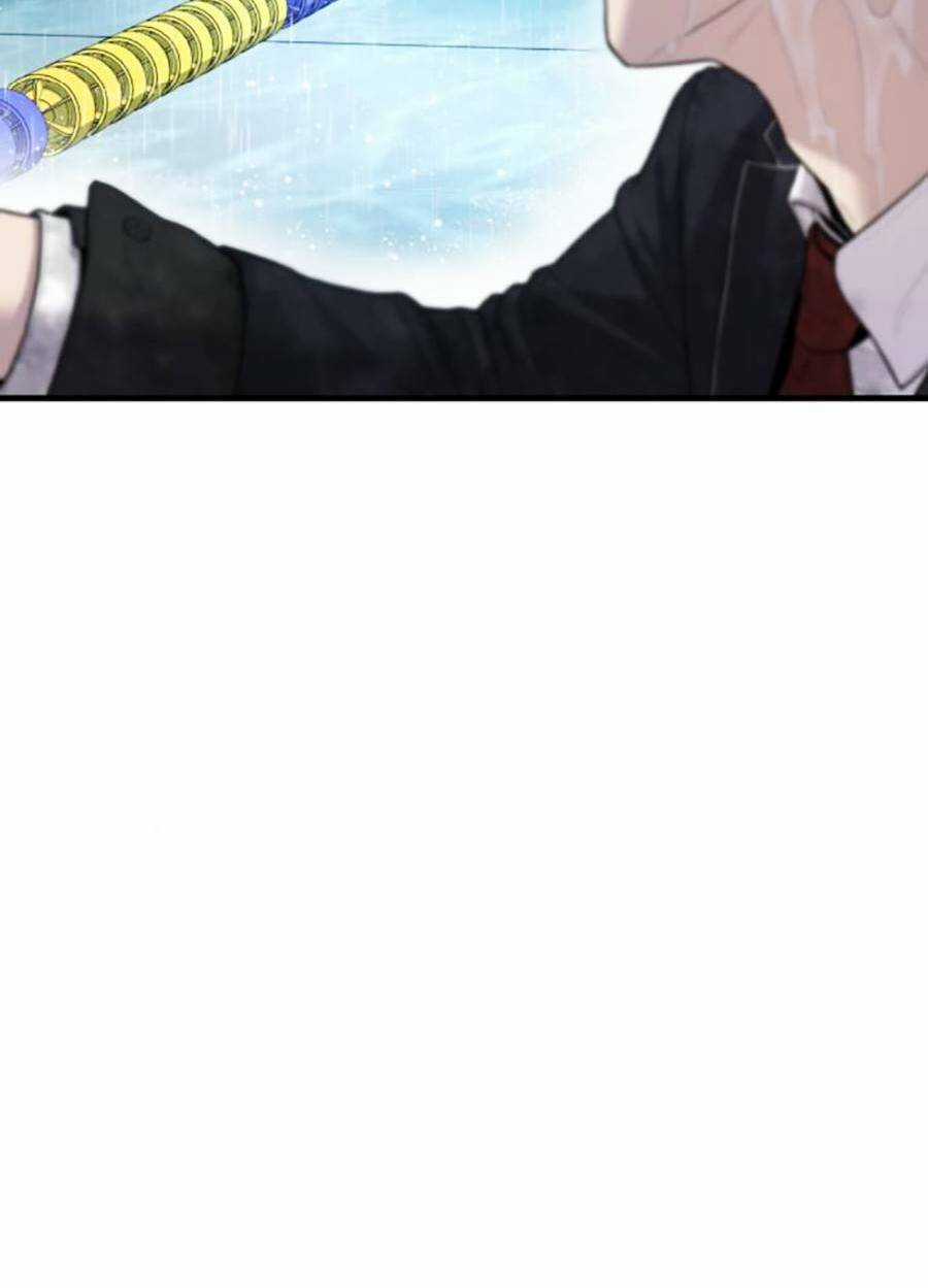 Cậu Bé Tội Phạm - Chapter 15 - Trang 68