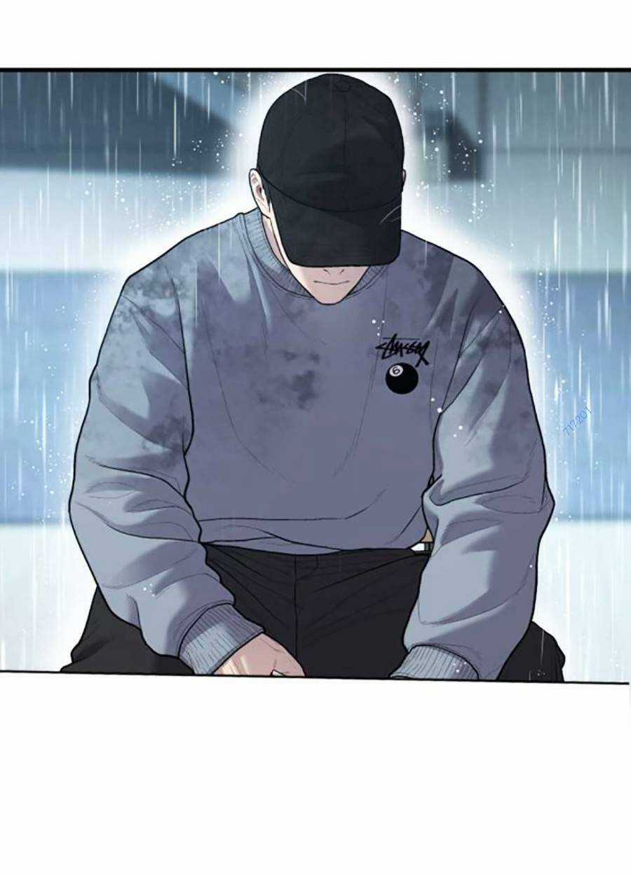 Cậu Bé Tội Phạm - Chapter 15 - Trang 69