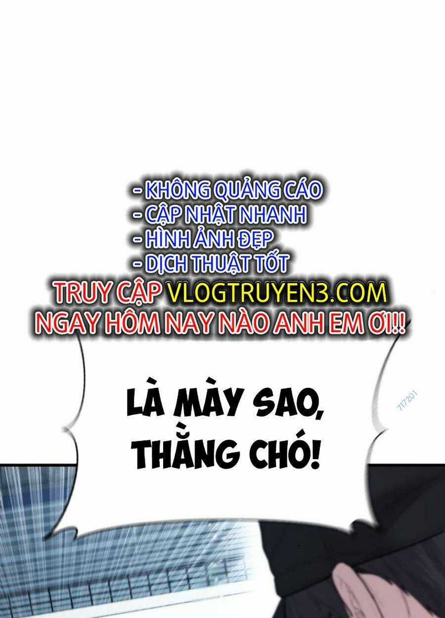 Cậu Bé Tội Phạm - Chapter 15 - Trang 70