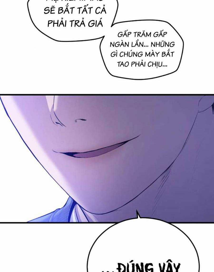 Cậu Bé Tội Phạm - Chapter 15 - Trang 8