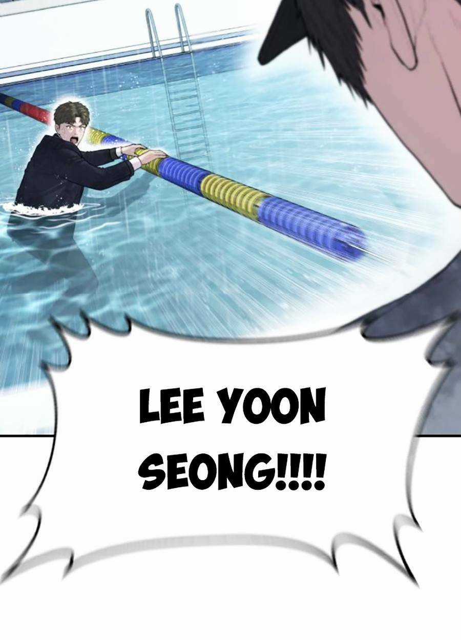 Cậu Bé Tội Phạm - Chapter 15 - Trang 71