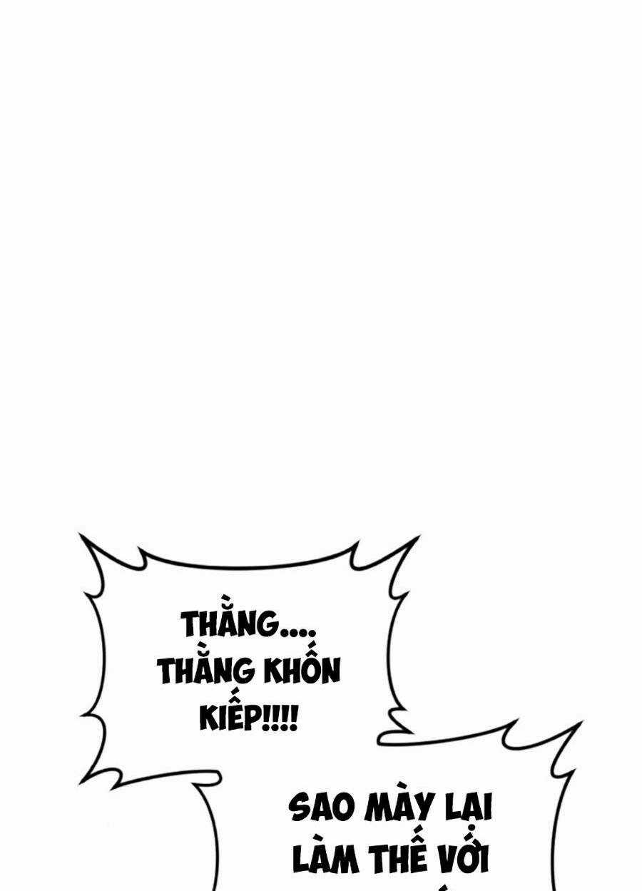 Cậu Bé Tội Phạm - Chapter 15 - Trang 72