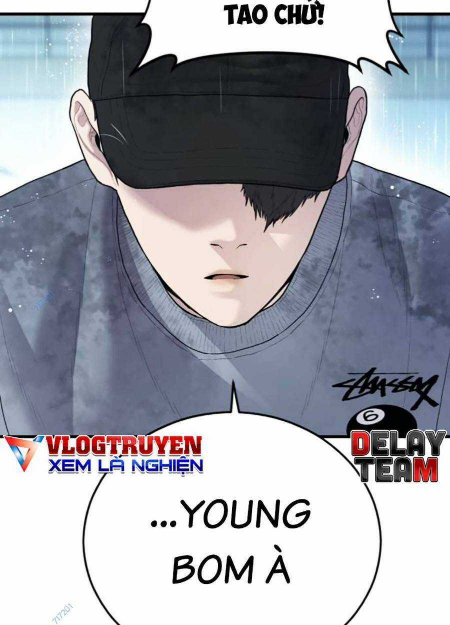 Cậu Bé Tội Phạm - Chapter 15 - Trang 73