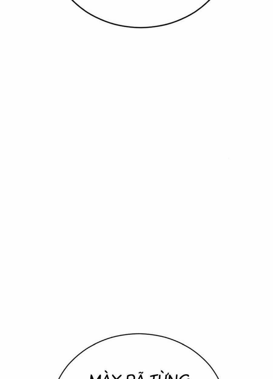 Cậu Bé Tội Phạm - Chapter 15 - Trang 74