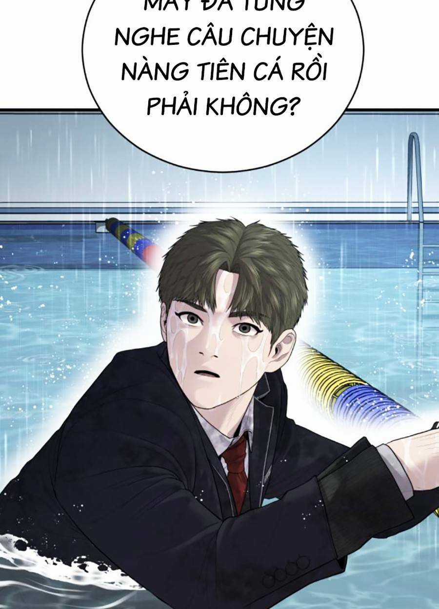 Cậu Bé Tội Phạm - Chapter 15 - Trang 75