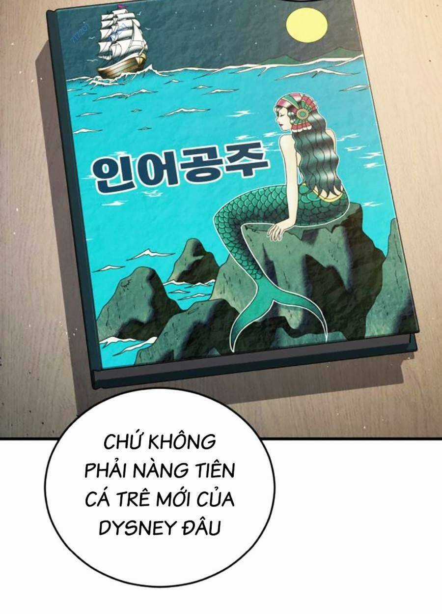 Cậu Bé Tội Phạm - Chapter 15 - Trang 77