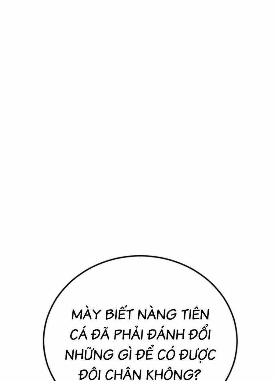 Cậu Bé Tội Phạm - Chapter 15 - Trang 78