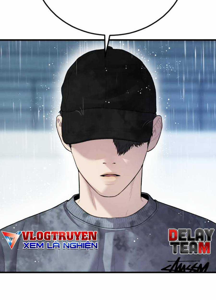 Cậu Bé Tội Phạm - Chapter 15 - Trang 79