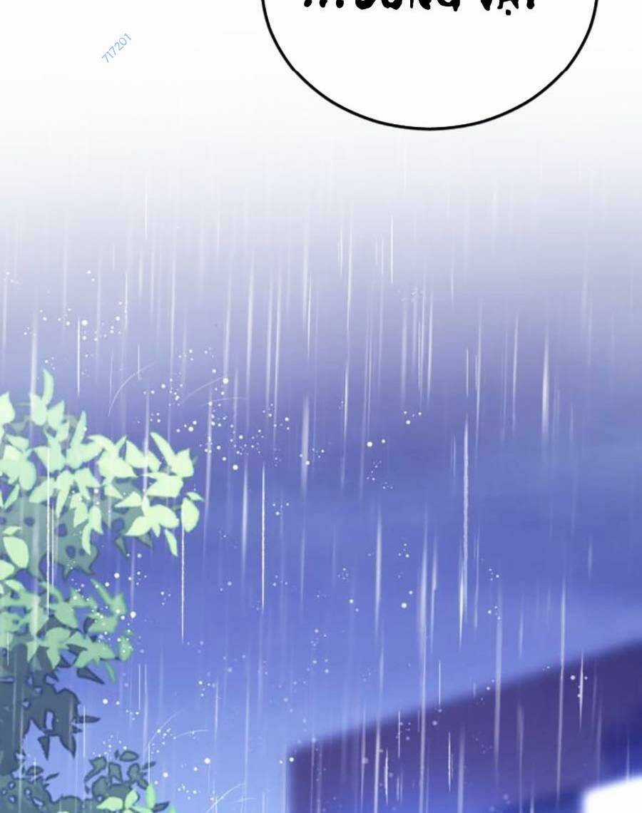 Cậu Bé Tội Phạm - Chapter 15 - Trang 9