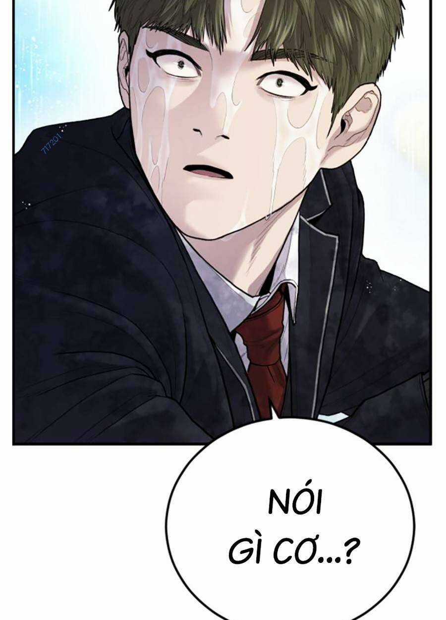 Cậu Bé Tội Phạm - Chapter 15 - Trang 81