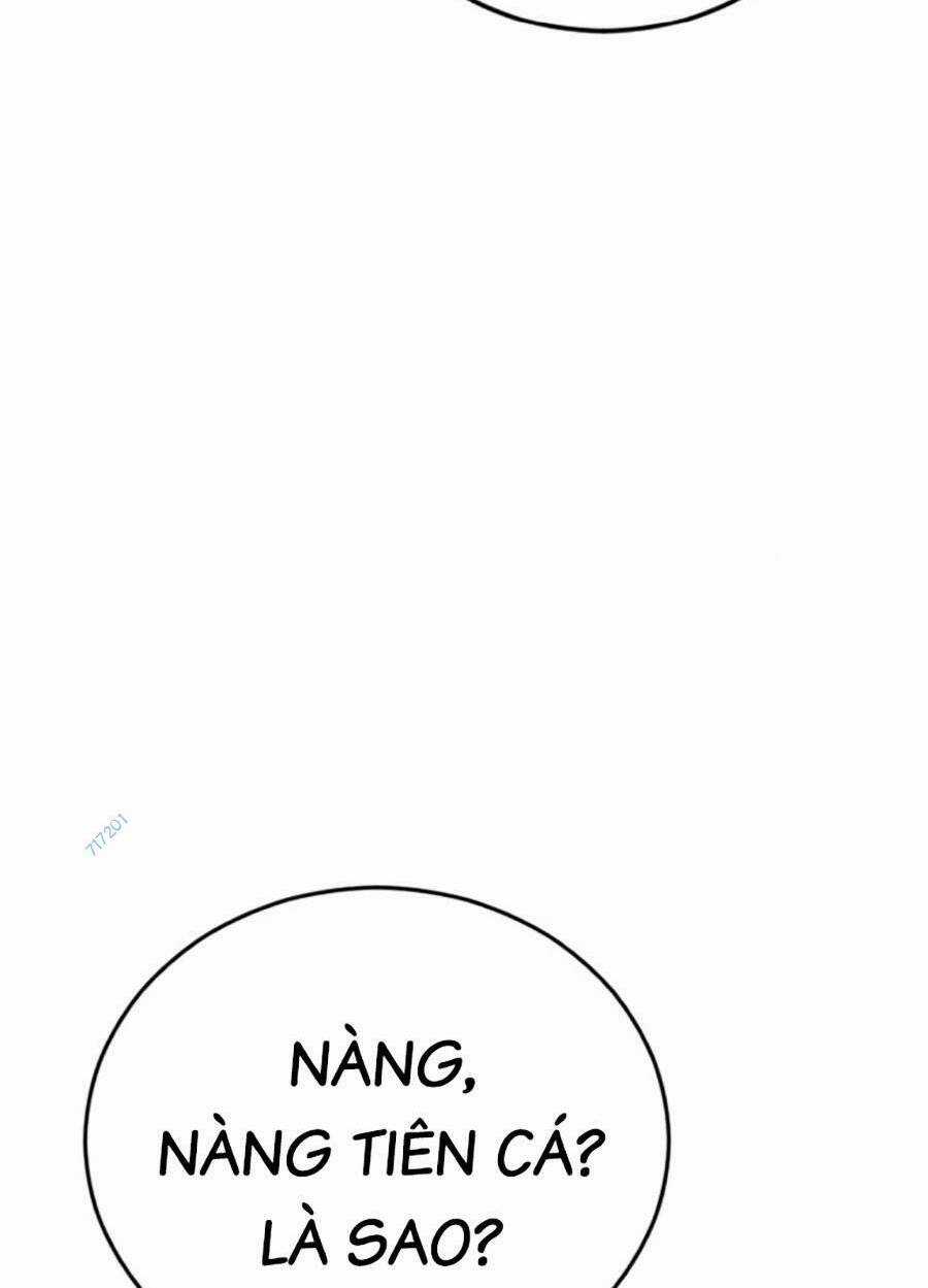 Cậu Bé Tội Phạm - Chapter 15 - Trang 82