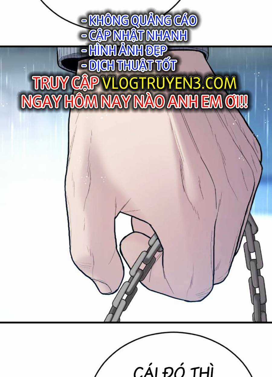 Cậu Bé Tội Phạm - Chapter 15 - Trang 83