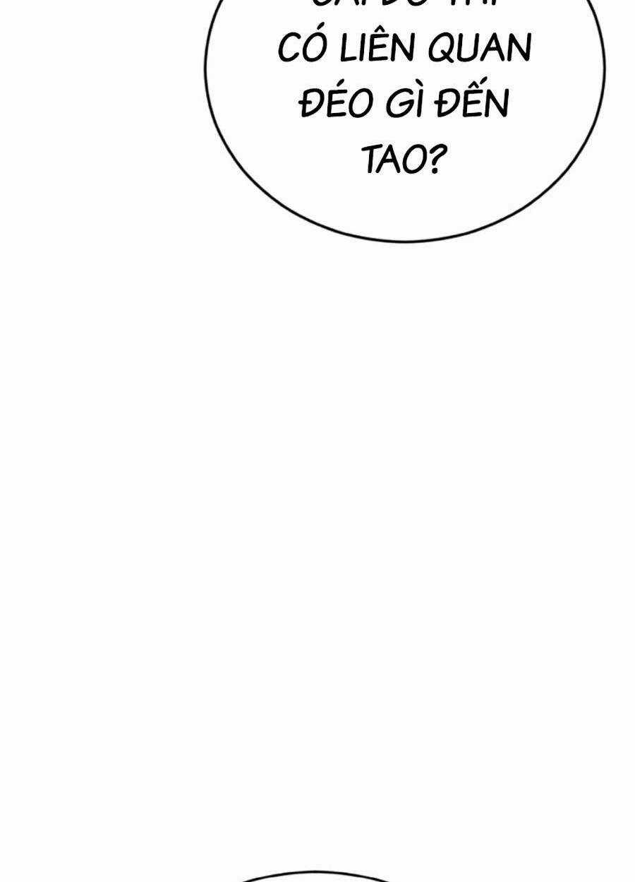 Cậu Bé Tội Phạm - Chapter 15 - Trang 84