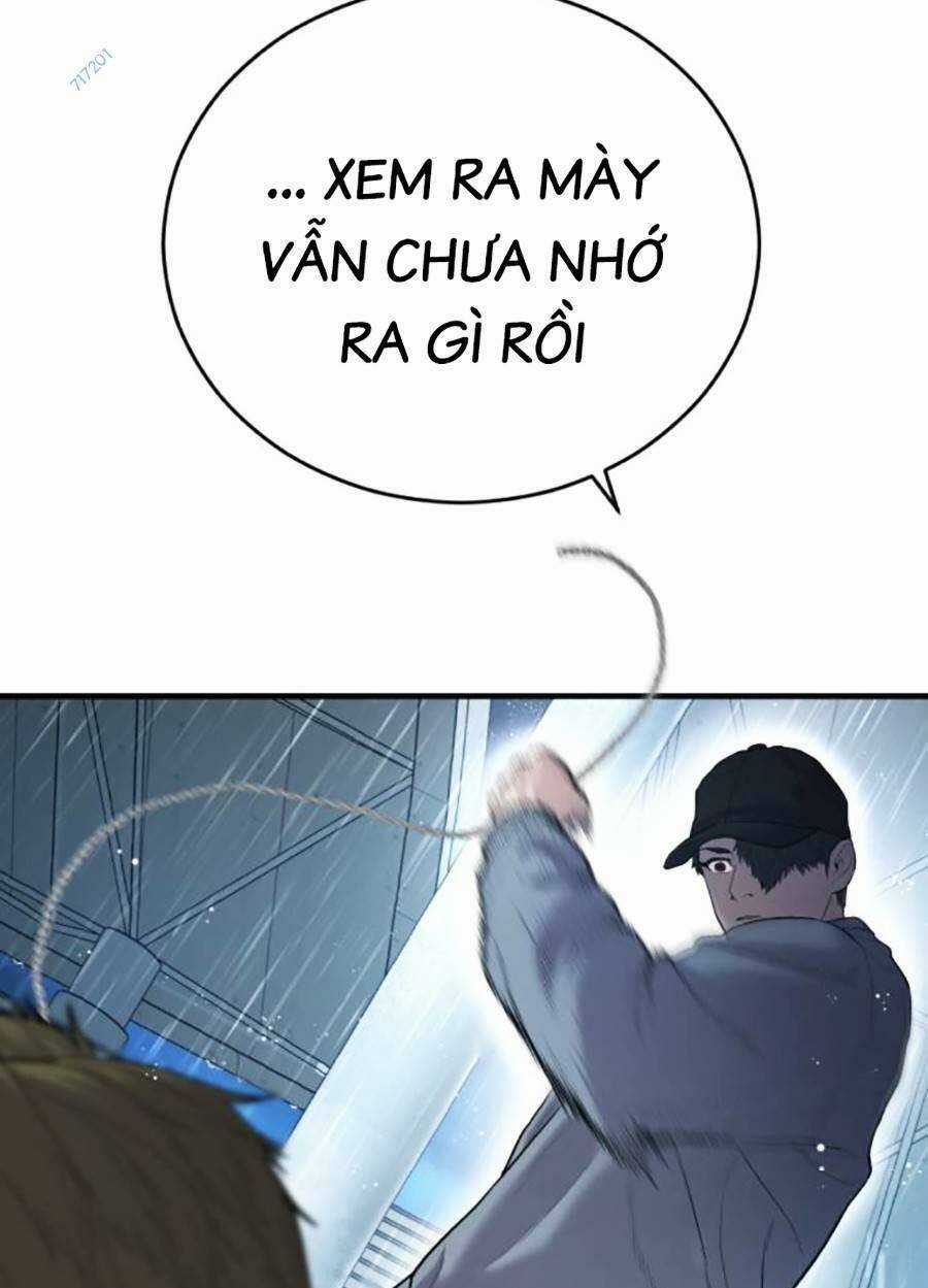 Cậu Bé Tội Phạm - Chapter 15 - Trang 85