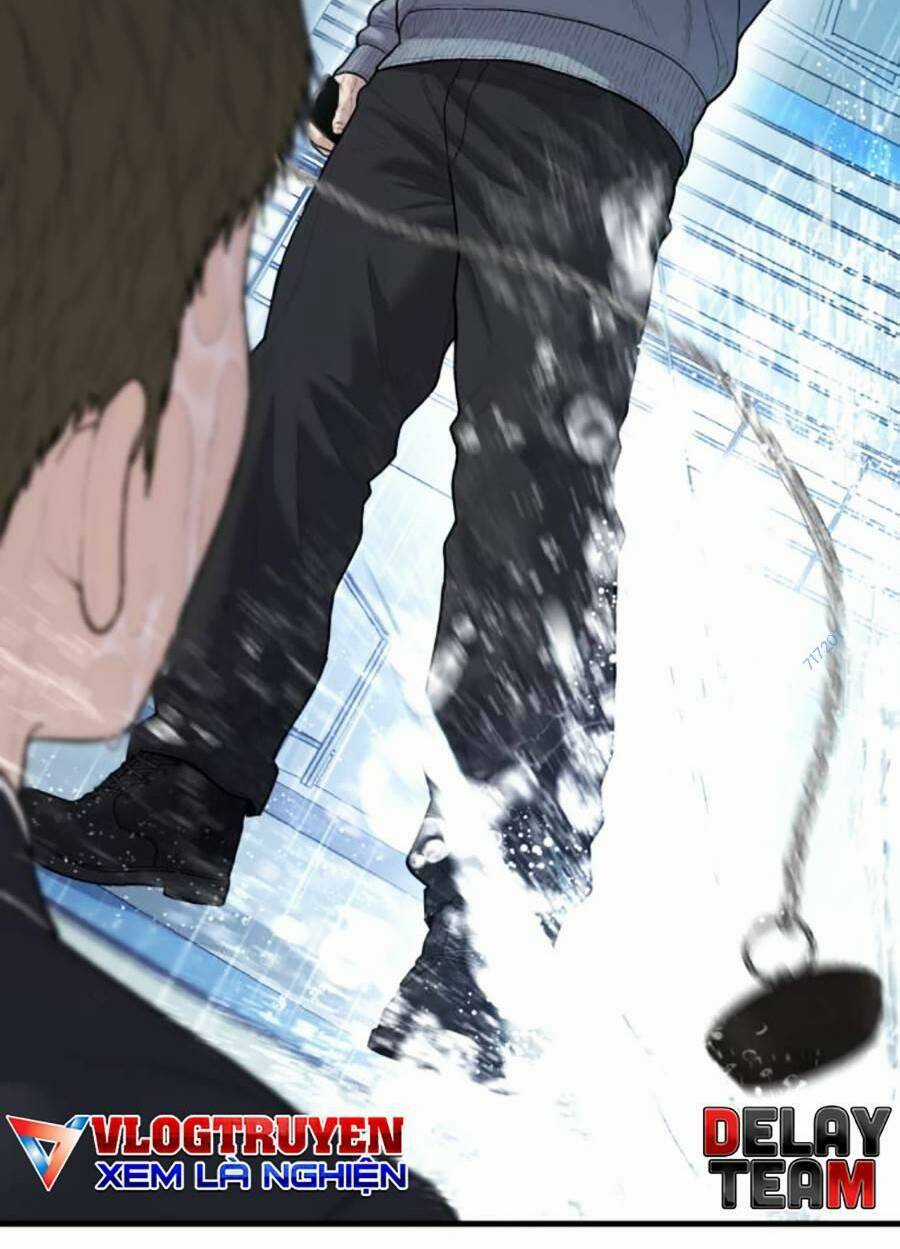 Cậu Bé Tội Phạm - Chapter 15 - Trang 86