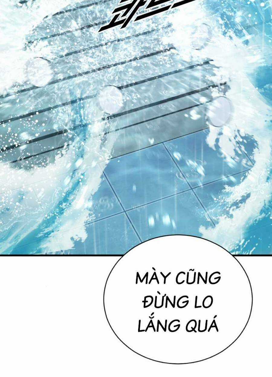 Cậu Bé Tội Phạm - Chapter 15 - Trang 88