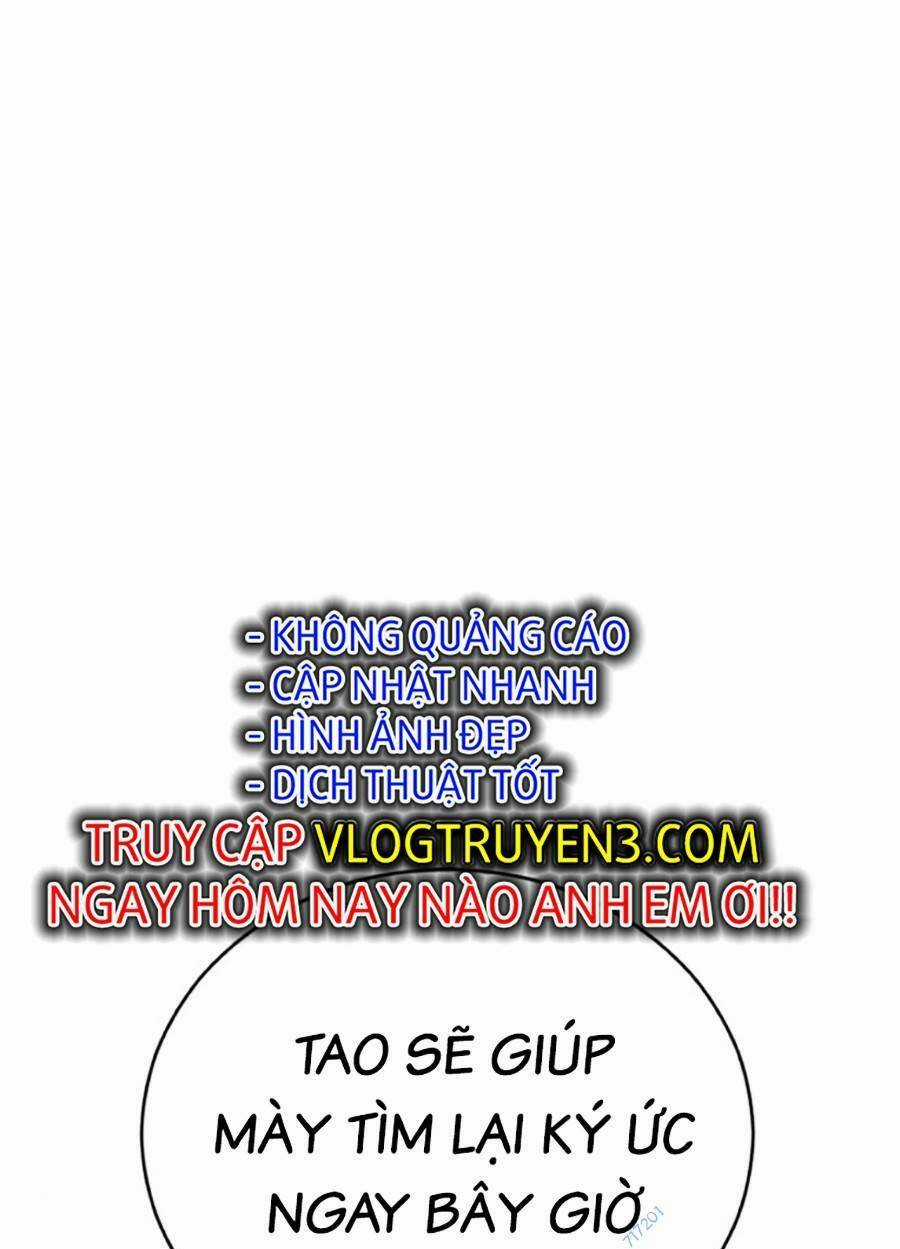 Cậu Bé Tội Phạm - Chapter 15 - Trang 89