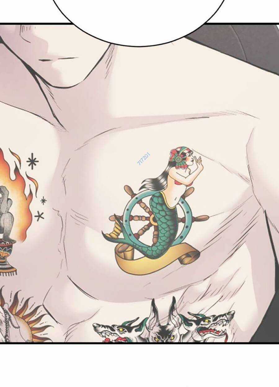 Cậu Bé Tội Phạm - Chapter 15 - Trang 90