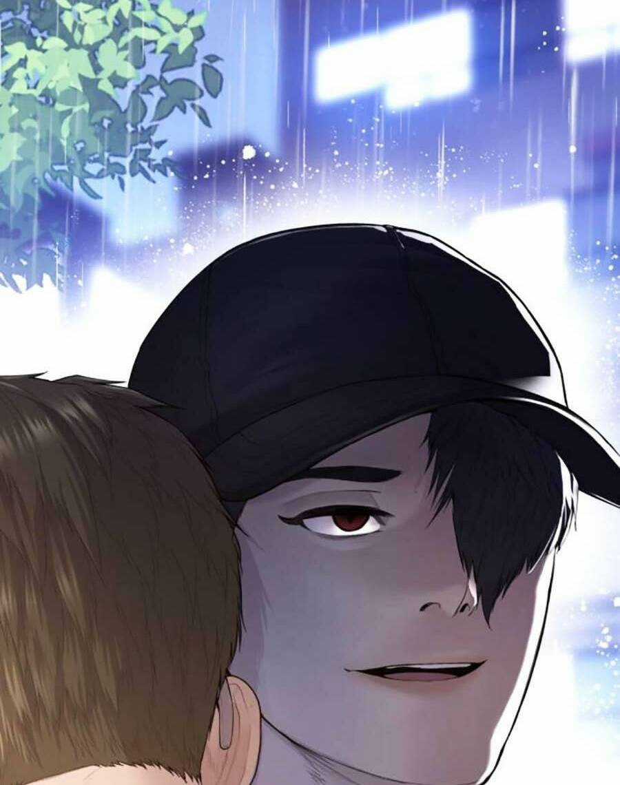 Cậu Bé Tội Phạm - Chapter 15 - Trang 10