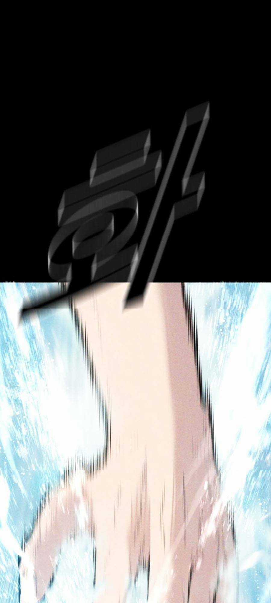 Cậu Bé Tội Phạm - Chapter 15 - Trang 91