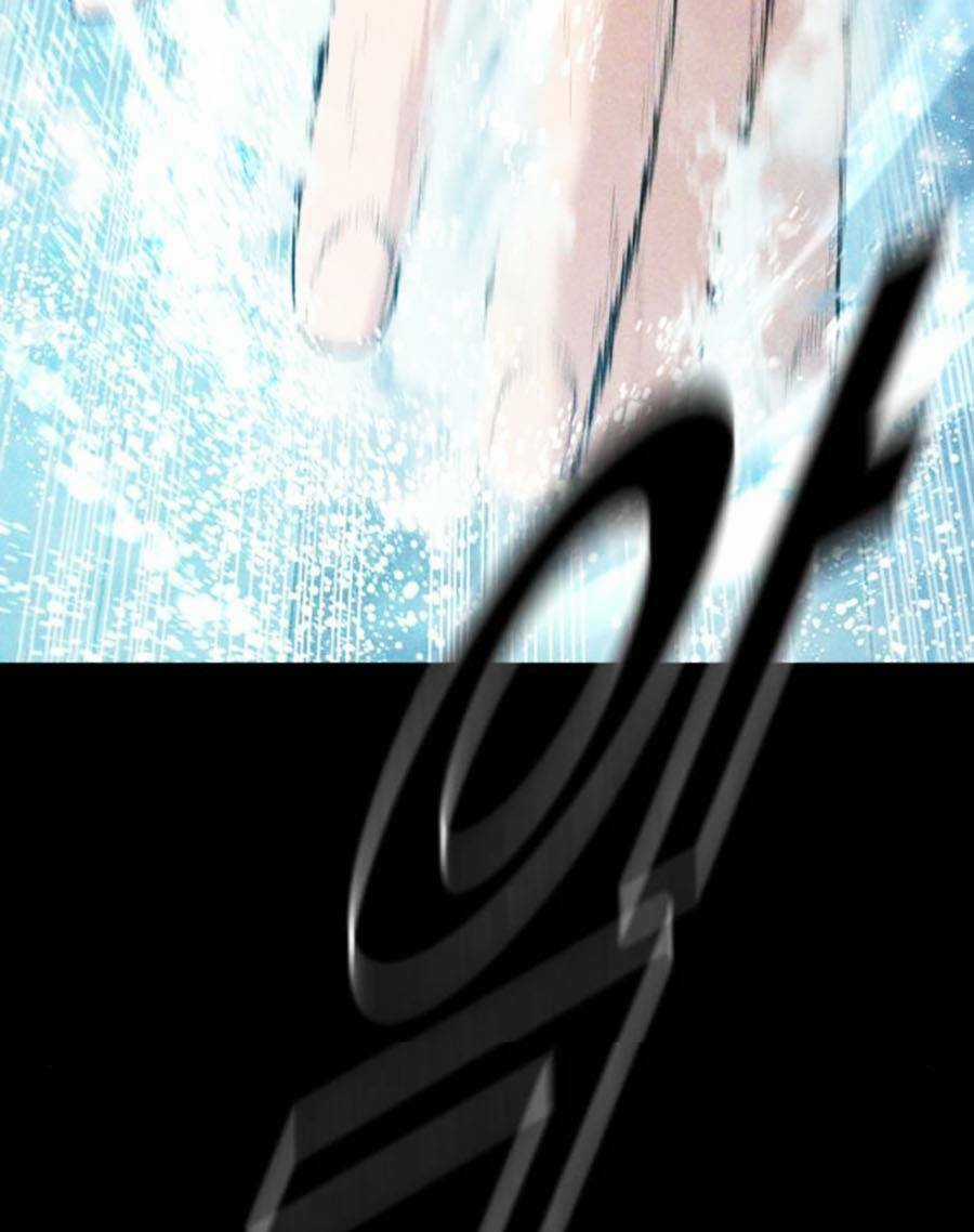 Cậu Bé Tội Phạm - Chapter 15 - Trang 92