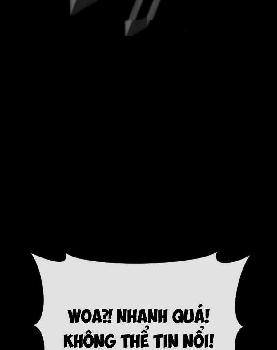 Cậu Bé Tội Phạm - Chapter 15 - Trang 93