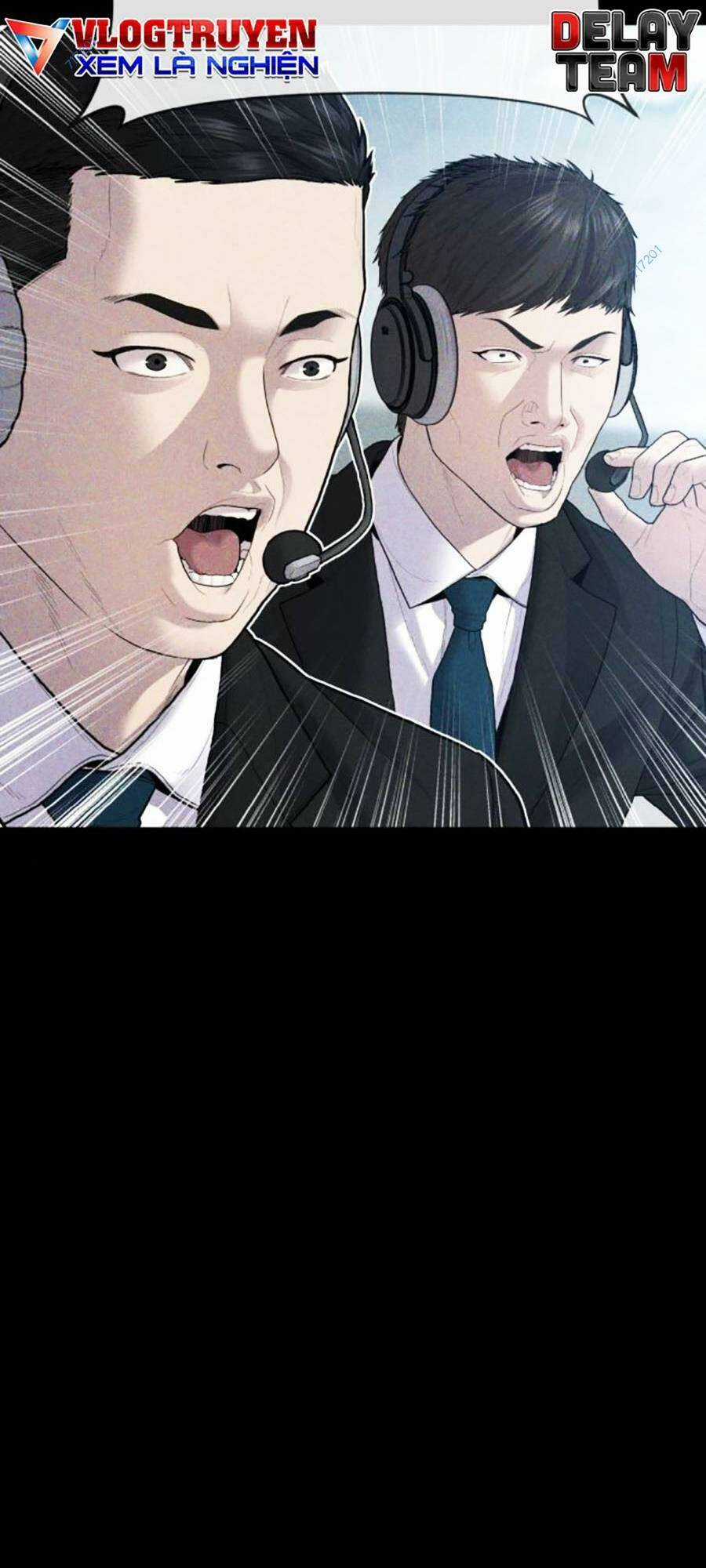 Cậu Bé Tội Phạm - Chapter 15 - Trang 94