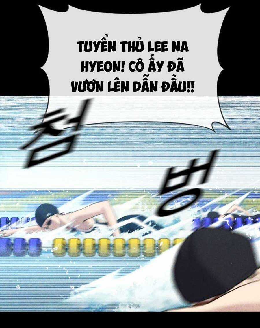 Cậu Bé Tội Phạm - Chapter 15 - Trang 95