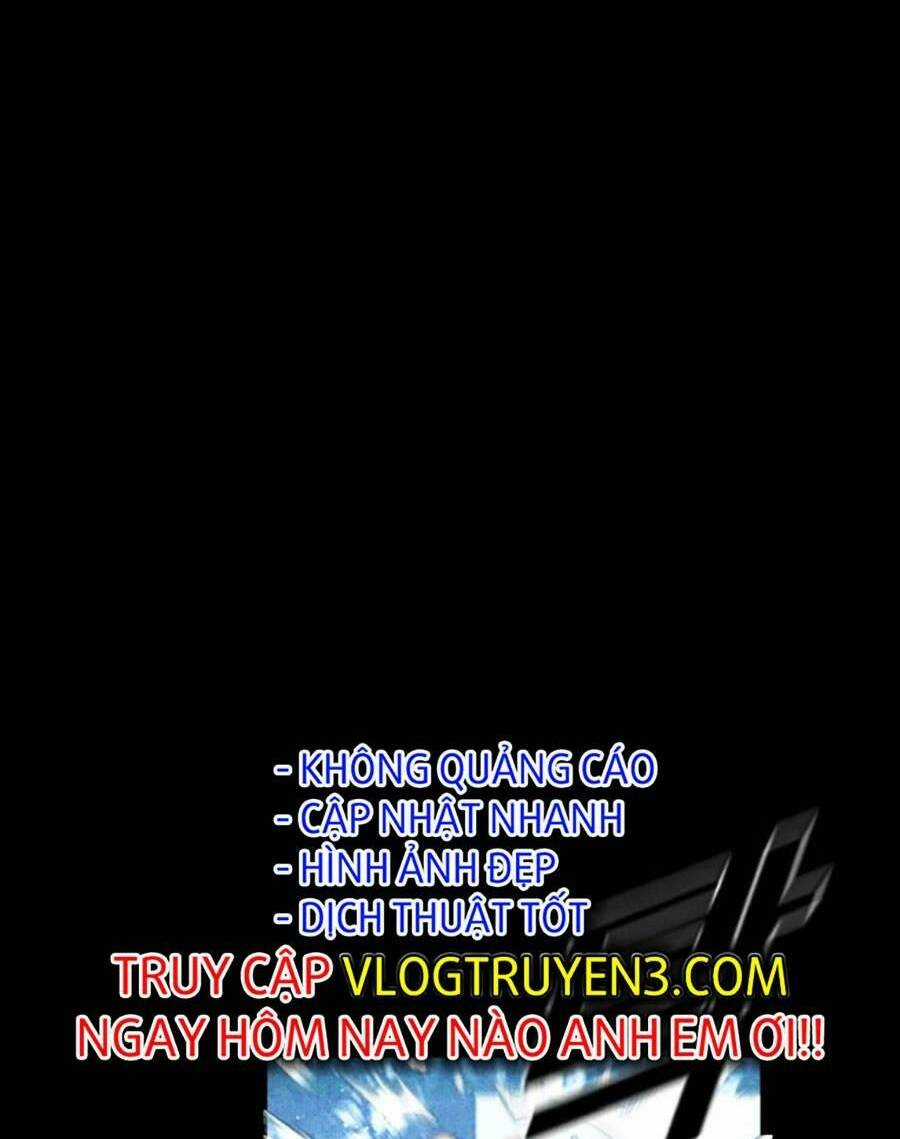 Cậu Bé Tội Phạm - Chapter 15 - Trang 96
