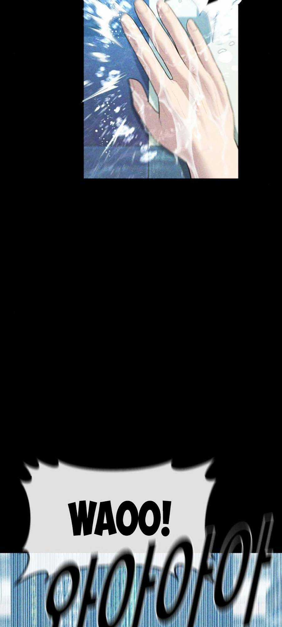 Cậu Bé Tội Phạm - Chapter 15 - Trang 97