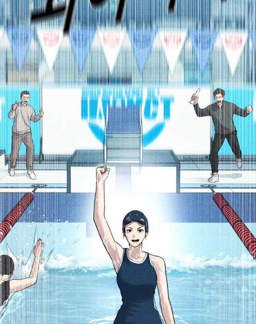 Cậu Bé Tội Phạm - Chapter 15 - Trang 98