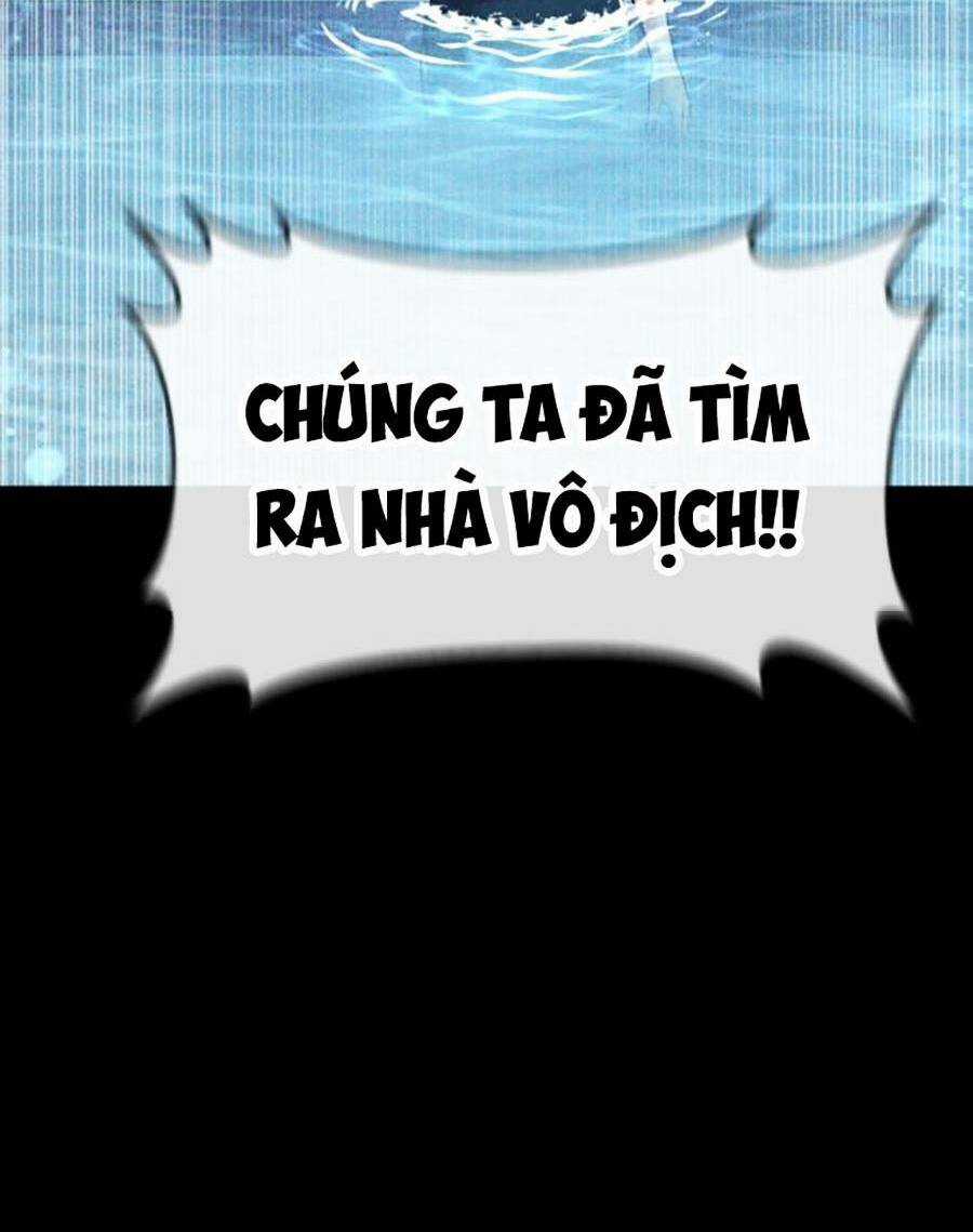 Cậu Bé Tội Phạm - Chapter 15 - Trang 99