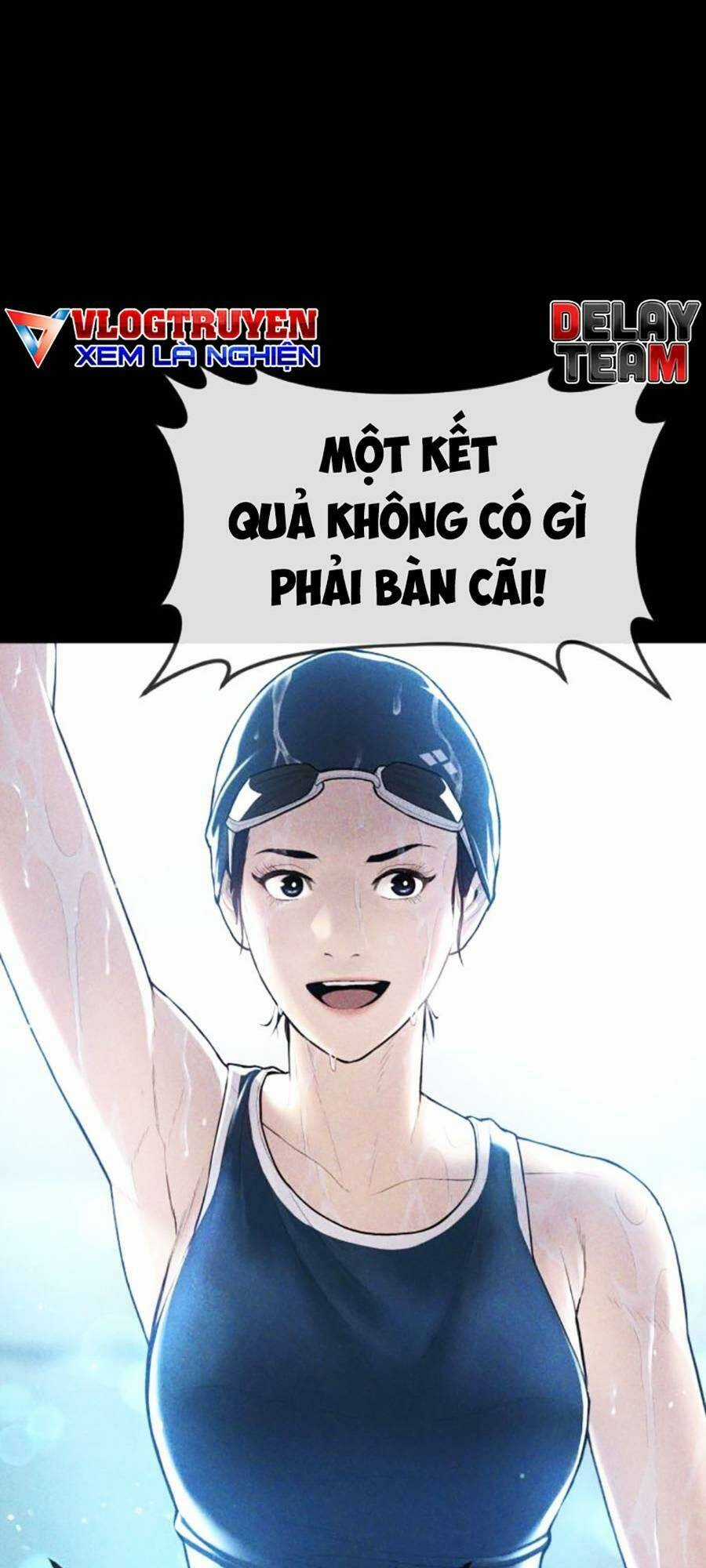 Cậu Bé Tội Phạm - Chapter 15 - Trang 100