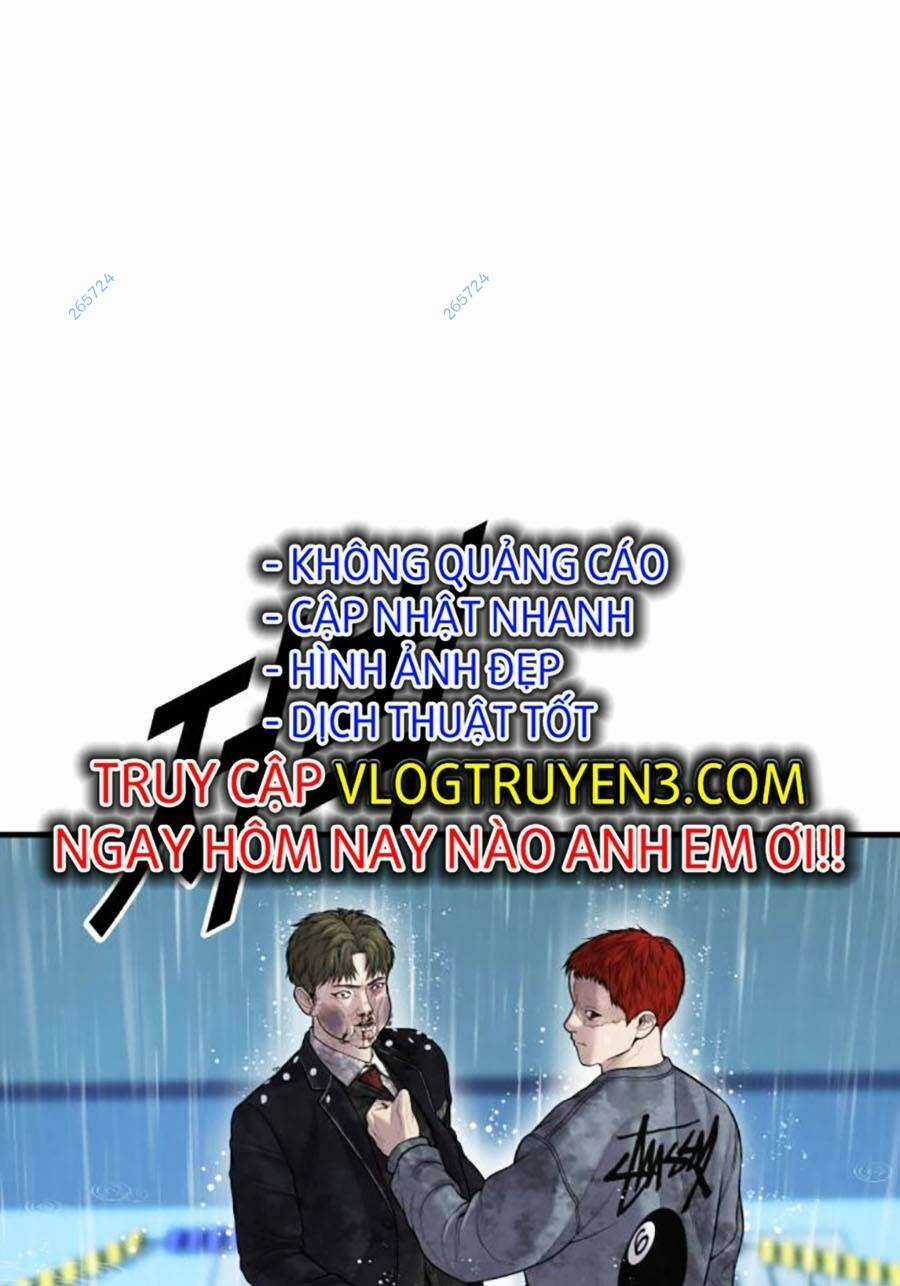 Cậu Bé Tội Phạm - Chapter 16 - Trang 101